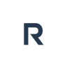 Rentivo