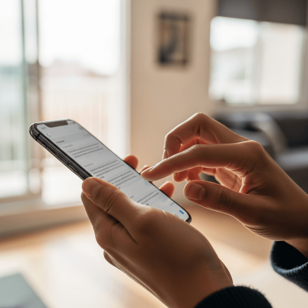 automatizar-mensajes-huespedes