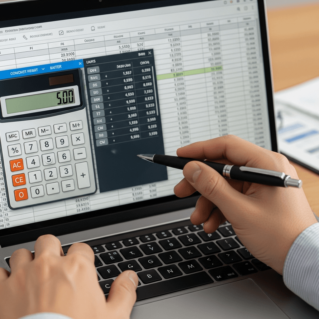 calcular-rentabilidad-arriendo-temporal