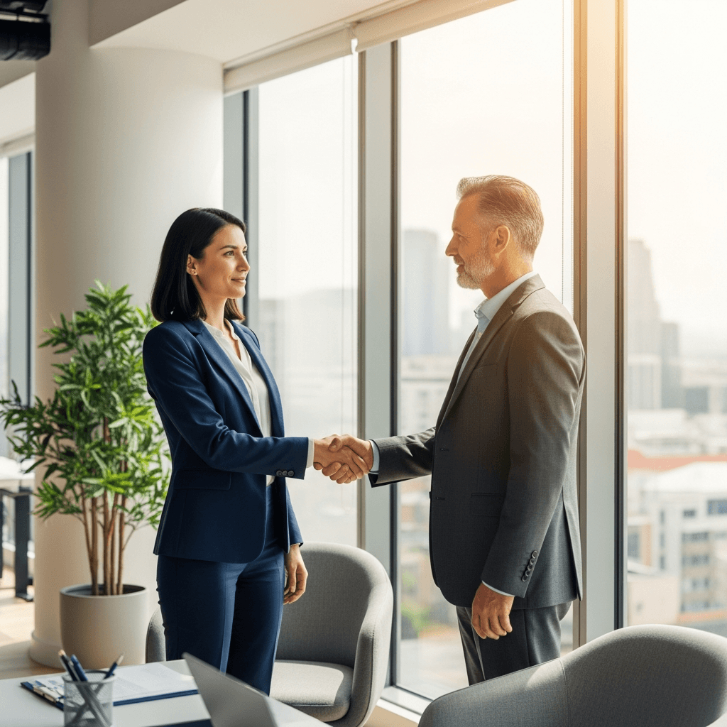 calcular-rentabilidad-arriendo-temporal