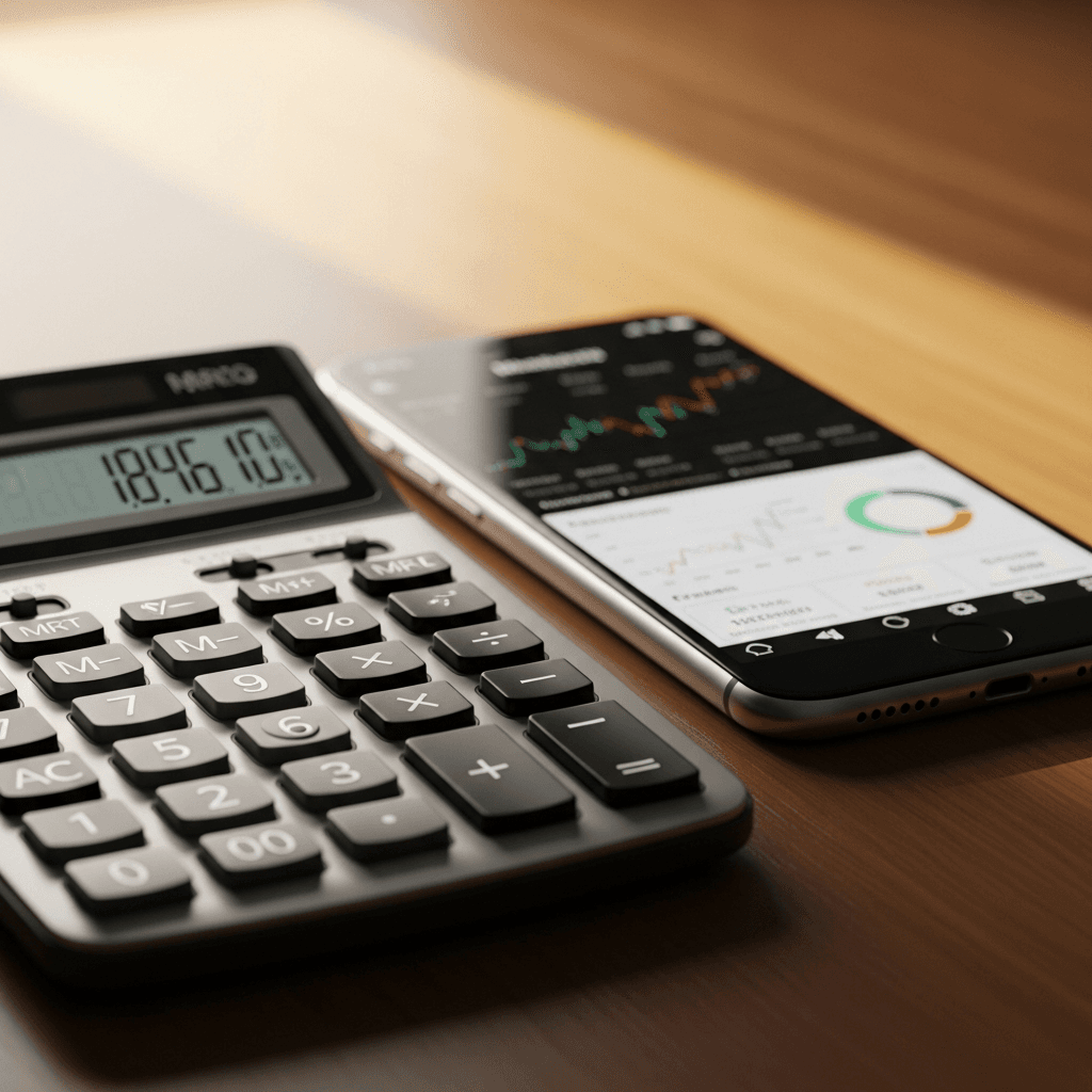 comisiones-airbnb-booking-latam