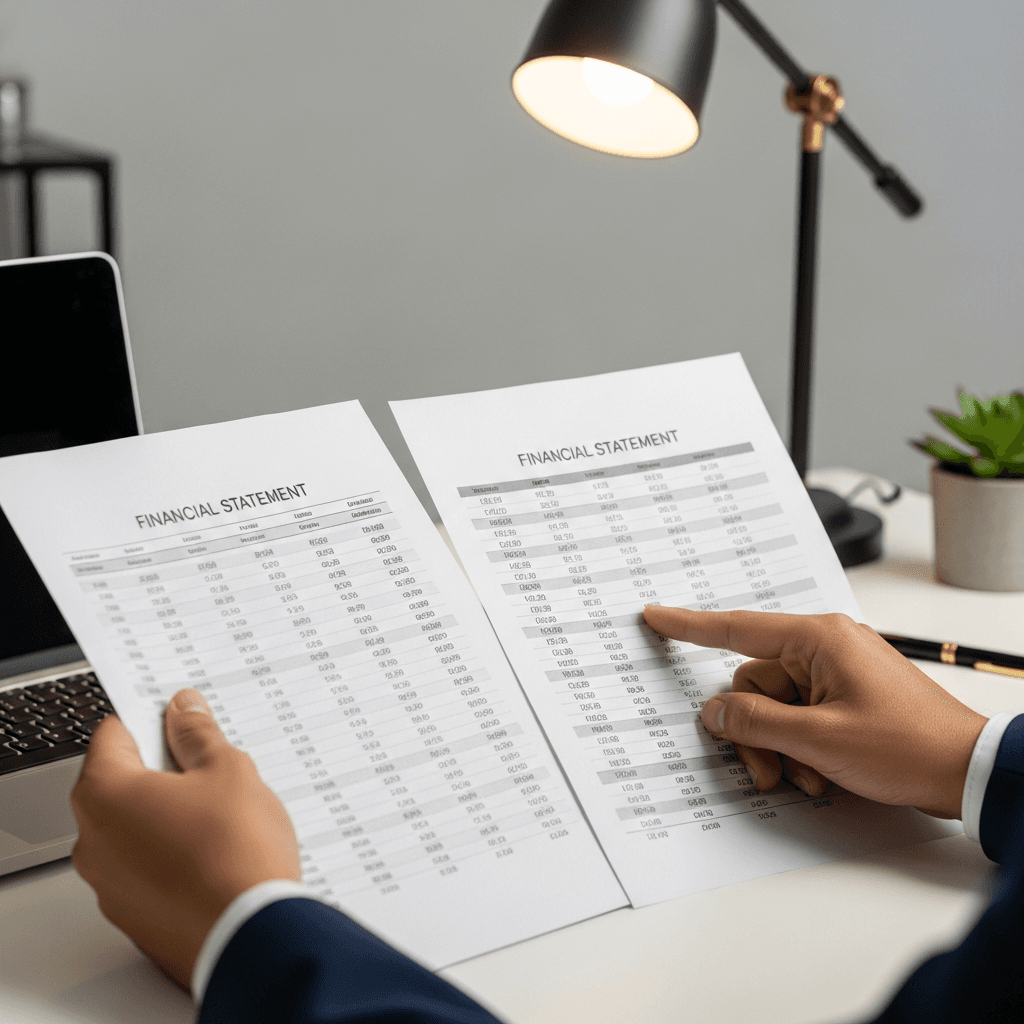 comisiones-airbnb-booking-latam