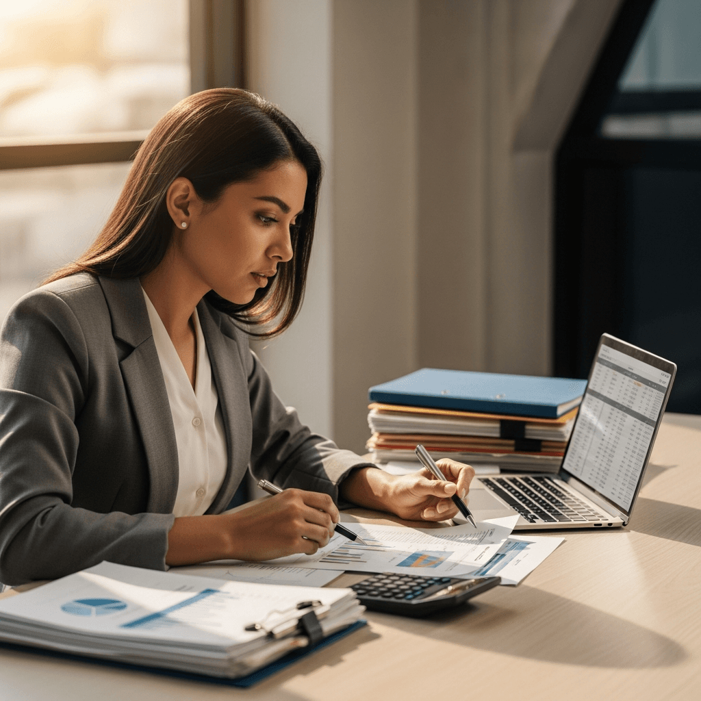 Comisiones de Airbnb y Booking en Latinoamérica: guía completa 2026