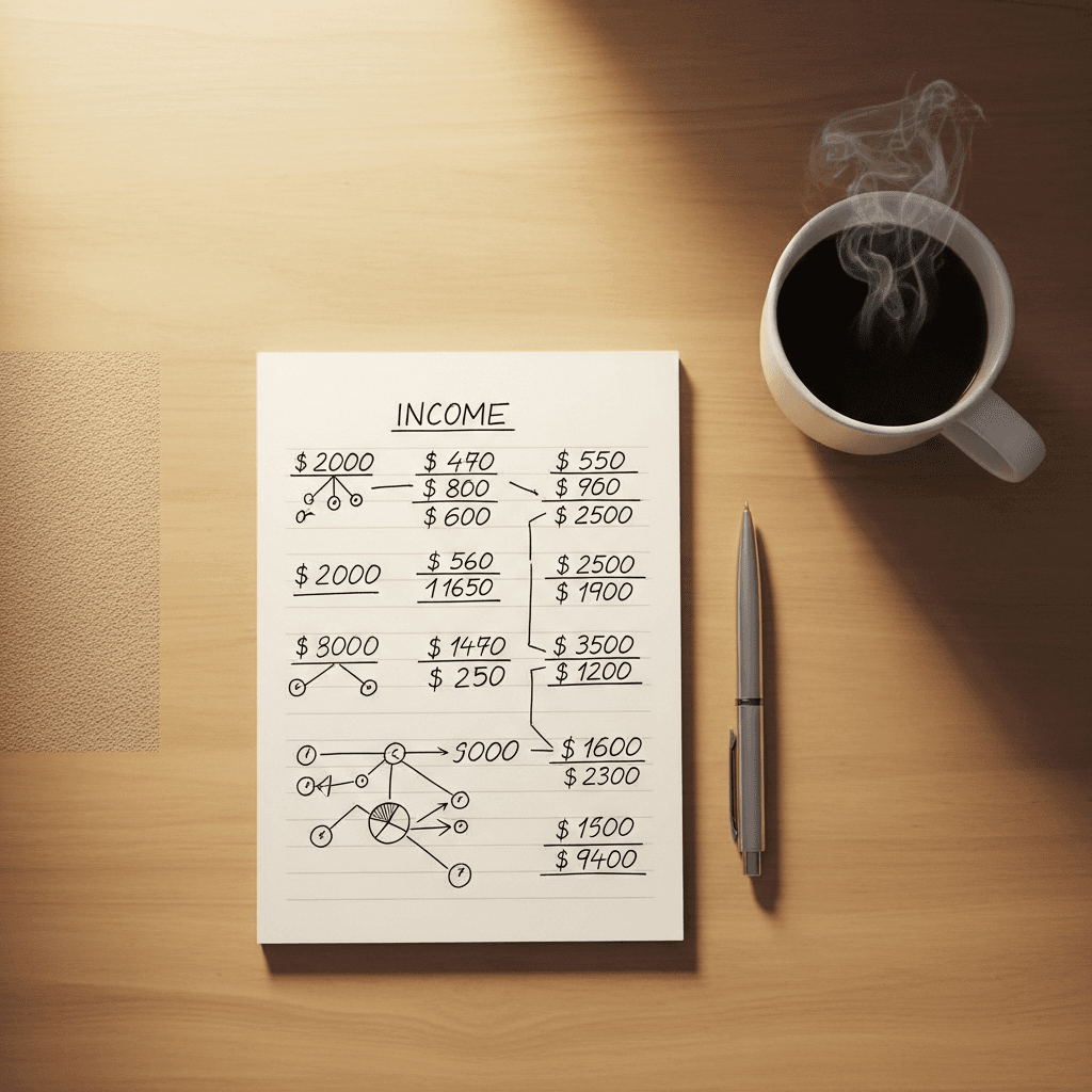 como-calcular-ingresos-netos-airbnb