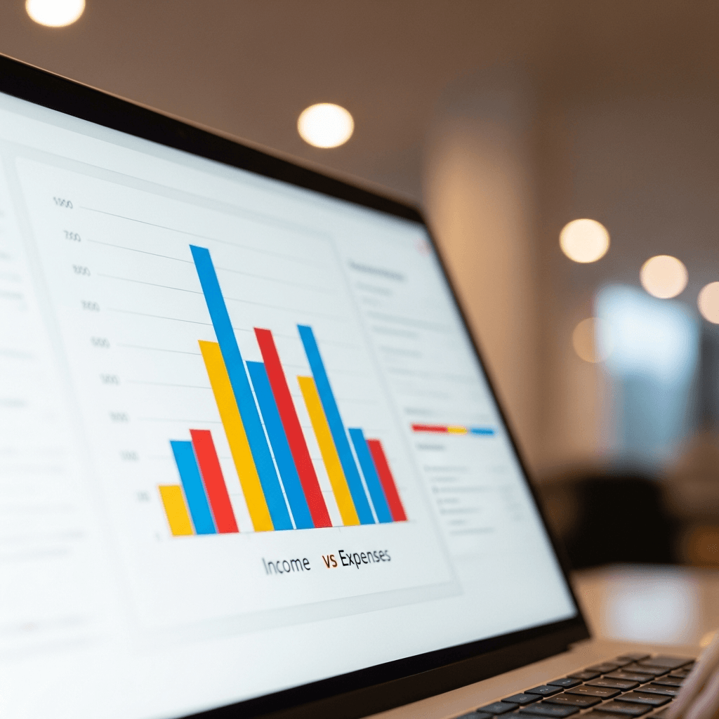como-calcular-ingresos-netos-airbnb