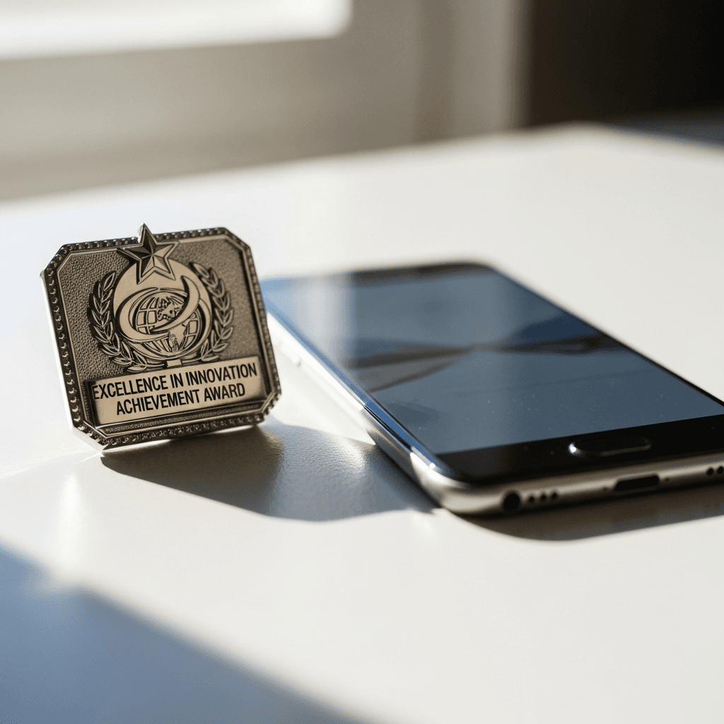 como-mejorar-ranking-airbnb