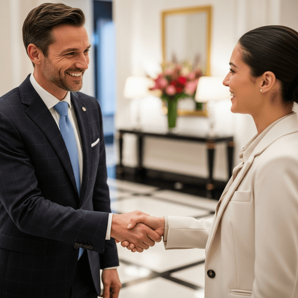 como-mejorar-ranking-airbnb