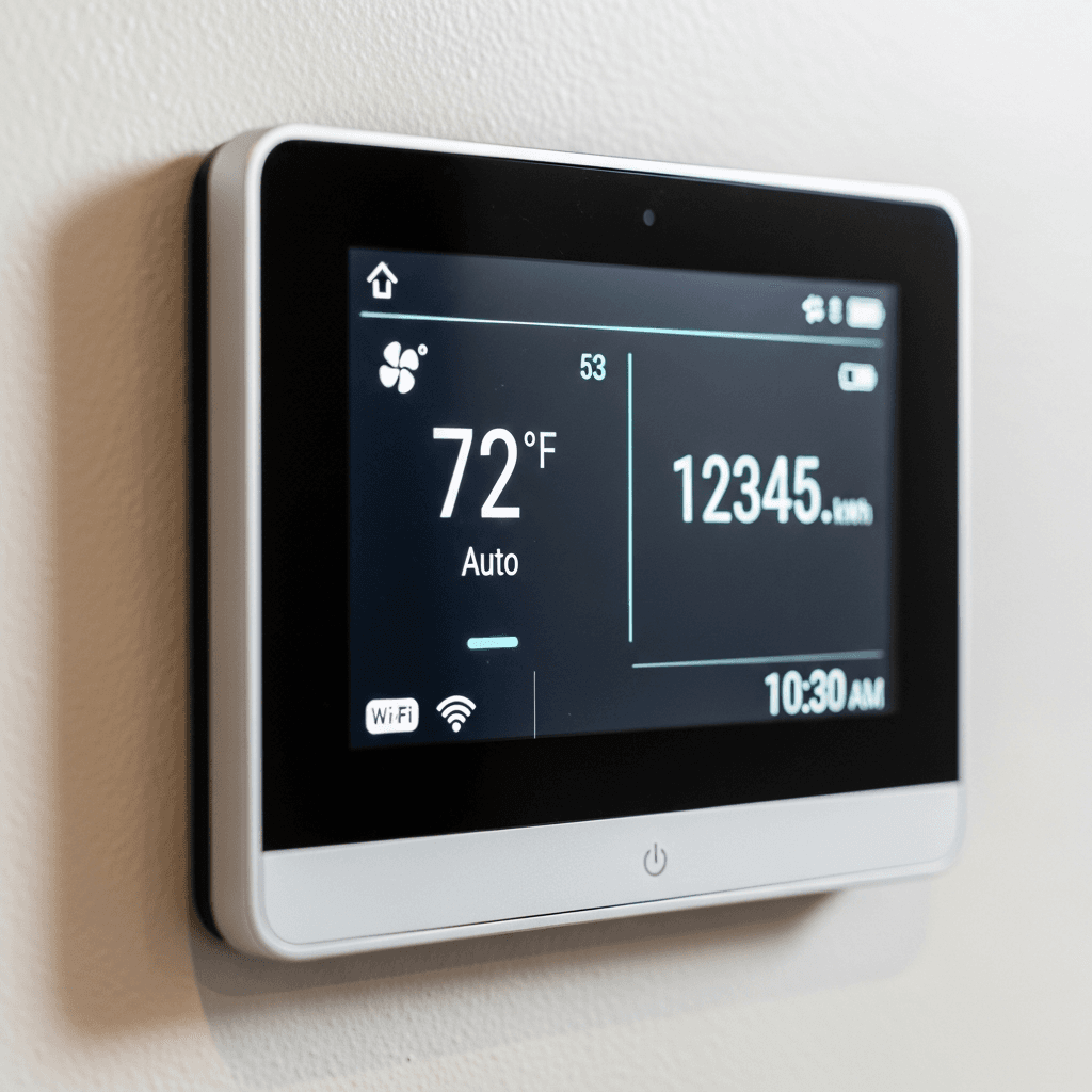 costos-operativos-airbnb