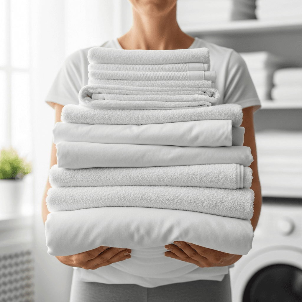 costos-operativos-airbnb