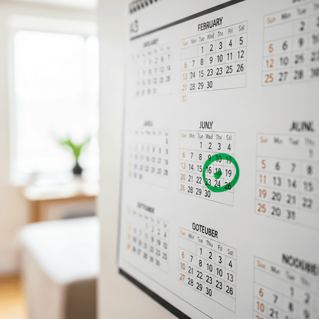 evitar-cancelaciones-airbnb