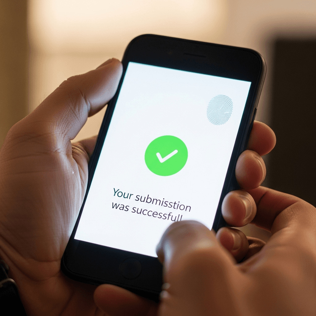 evitar-cancelaciones-airbnb