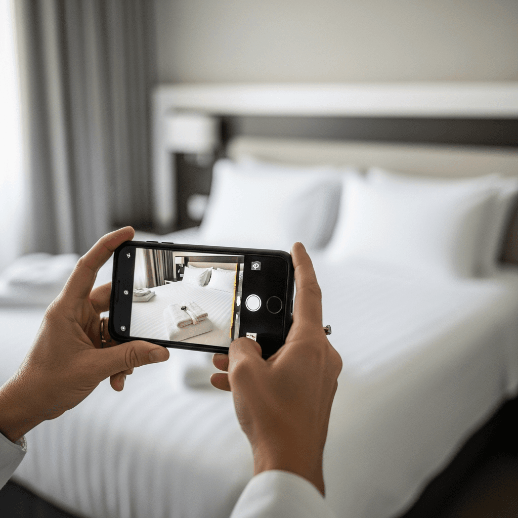 gestionar-proveedores-limpieza-airbnb