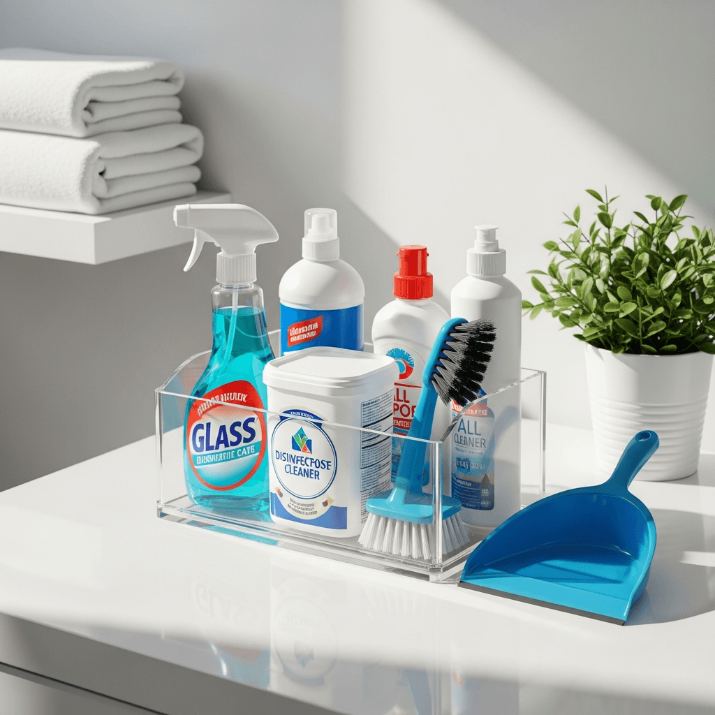 gestionar-proveedores-limpieza-airbnb