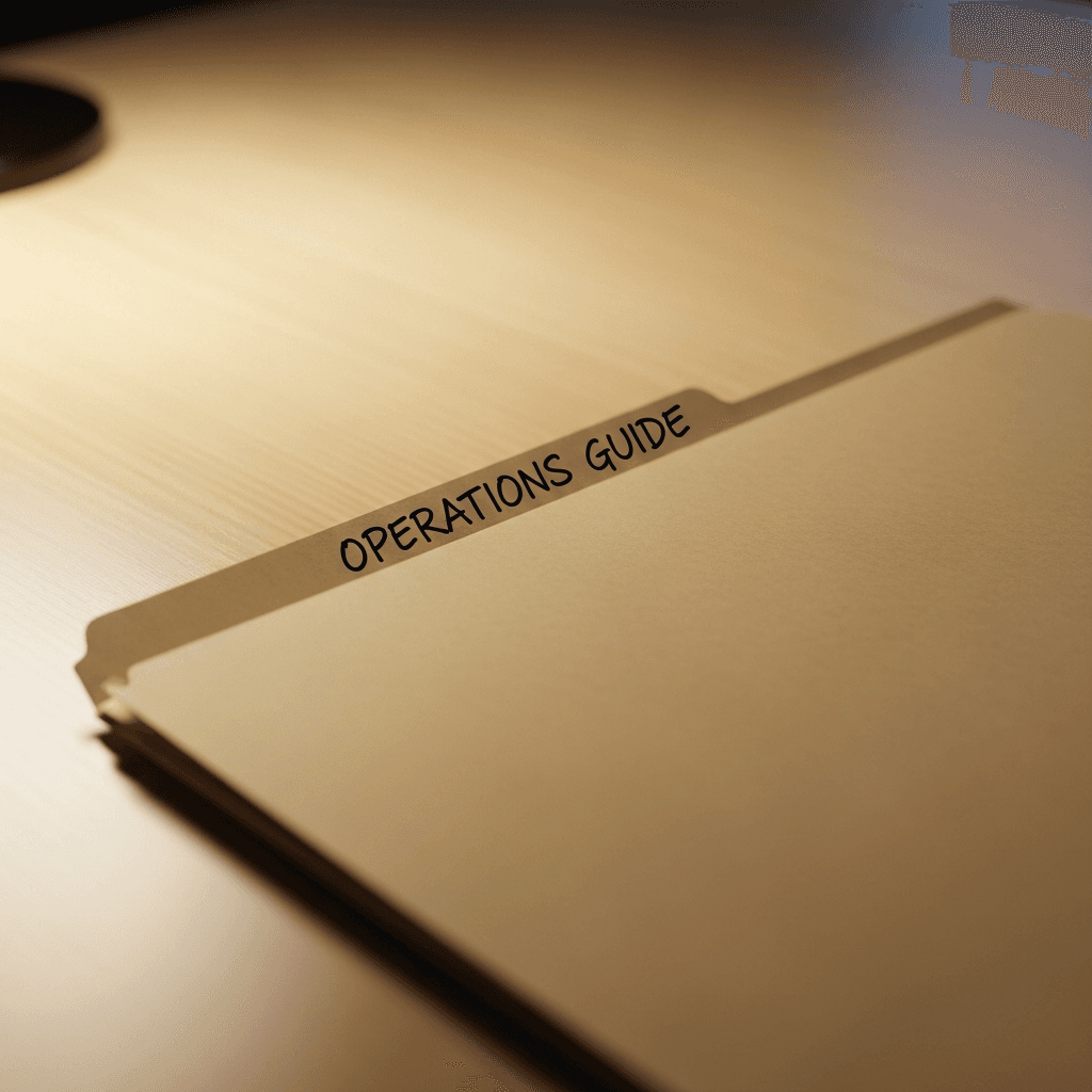 guia-operativa-anfitriones-arriendo-temporal