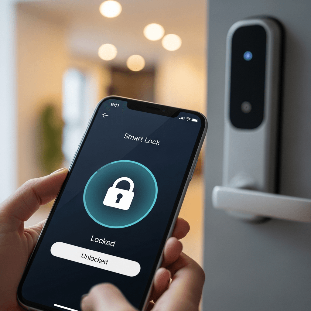 herramientas-para-gestionar-airbnb