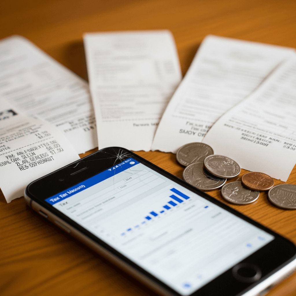 impuestos-arriendo-temporal-latam