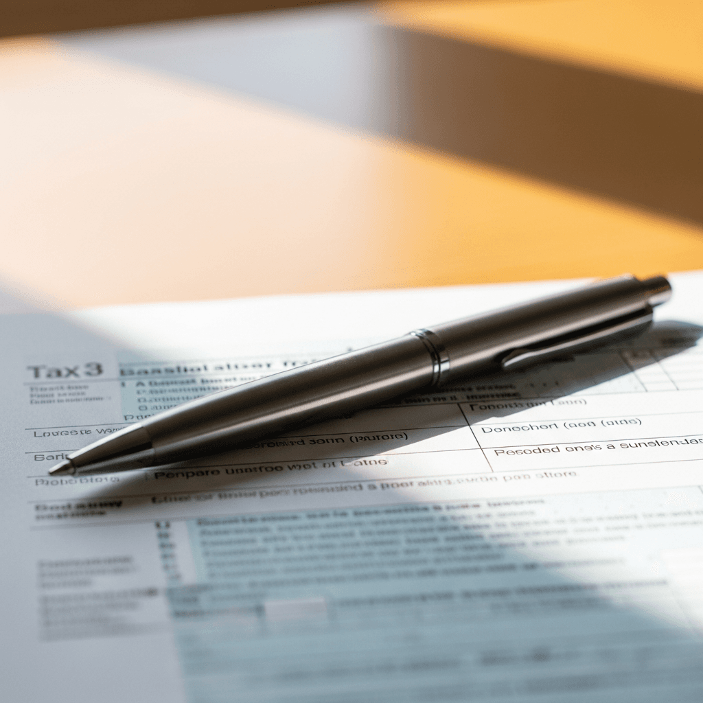 impuestos-arriendo-temporal-latam