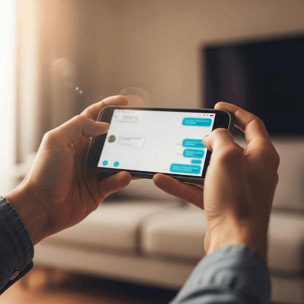 inteligencia-artificial-anfitriones-airbnb