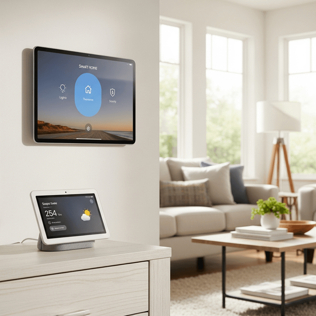 inteligencia-artificial-anfitriones-airbnb