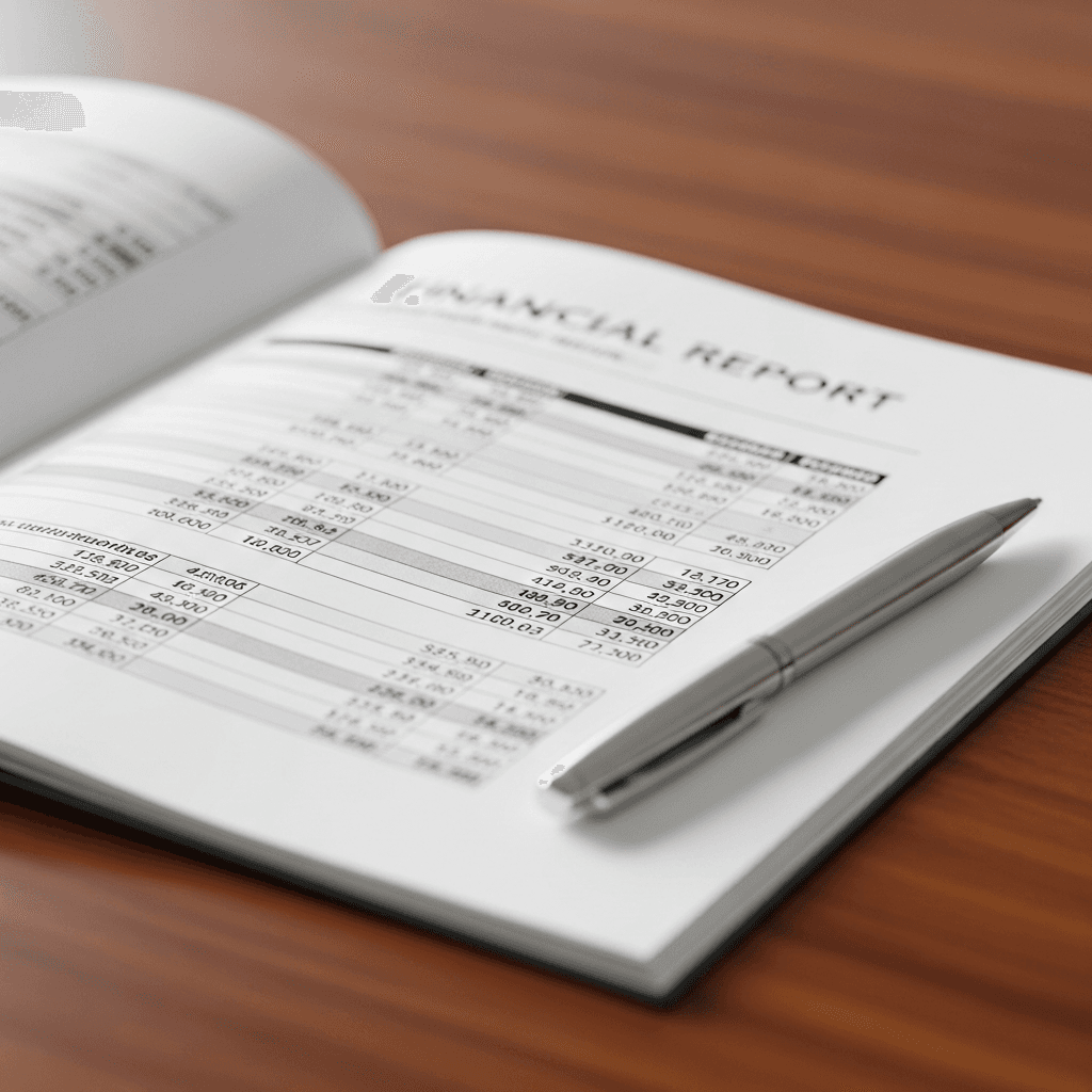 liquidacion-propietarios-airbnb