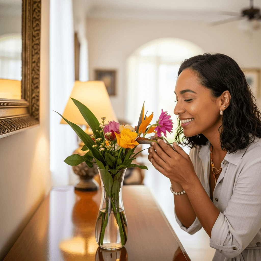 mejorar-experiencia-huesped