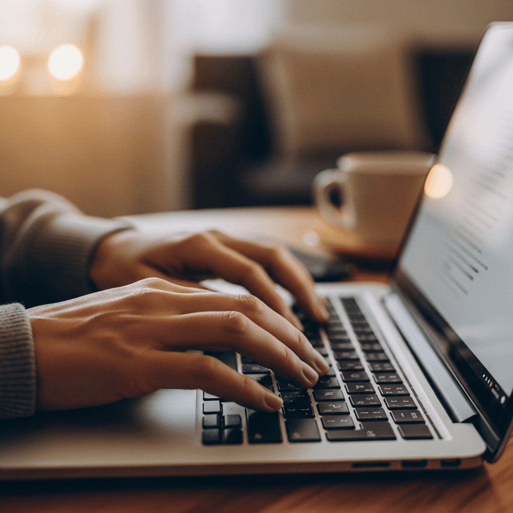 optimizar-descripcion-airbnb