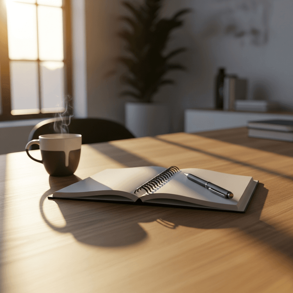 optimizar-descripcion-airbnb