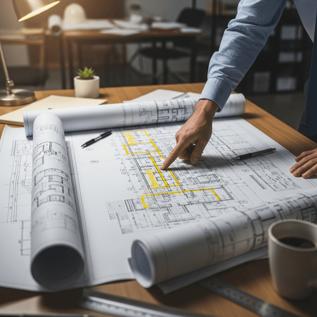 permisos-para-arriendo-temporal