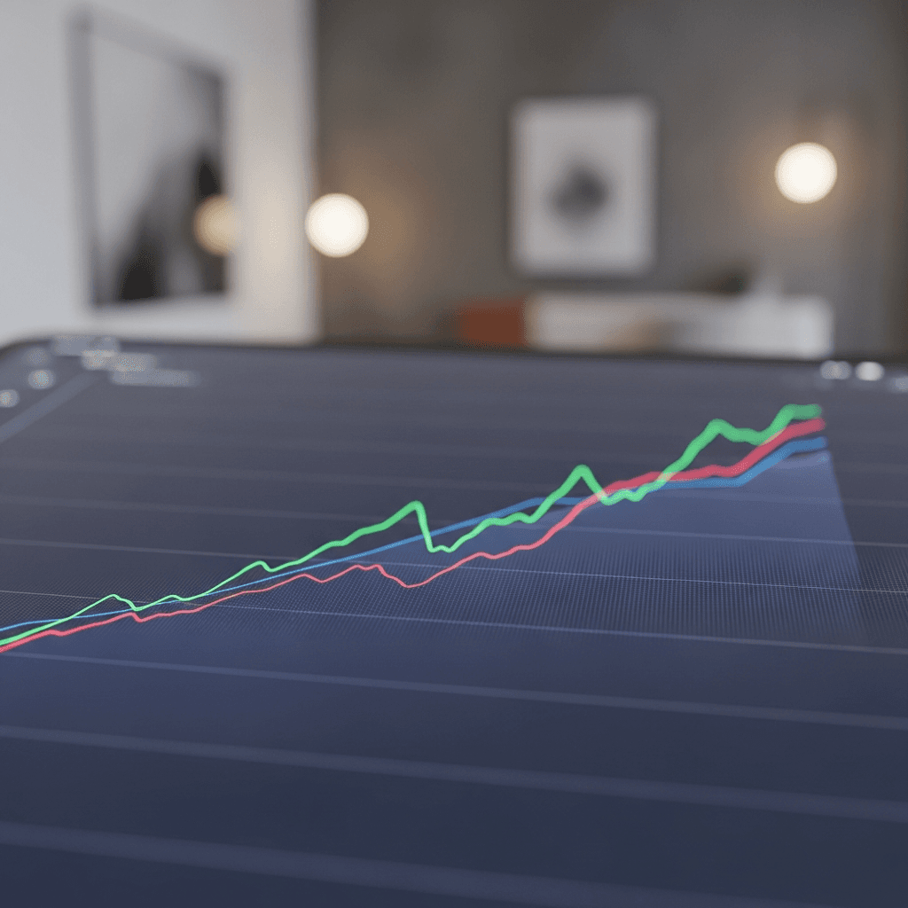 precios-dinamicos-airbnb