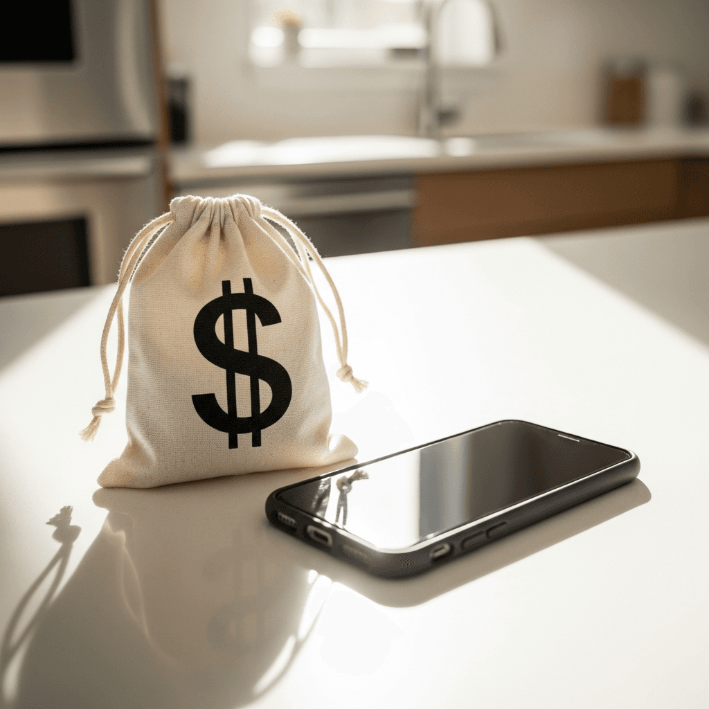 precios-dinamicos-airbnb