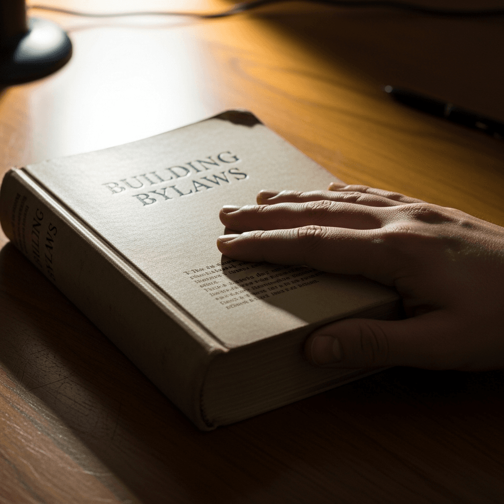 reglamento-copropiedad-arriendo-temporal