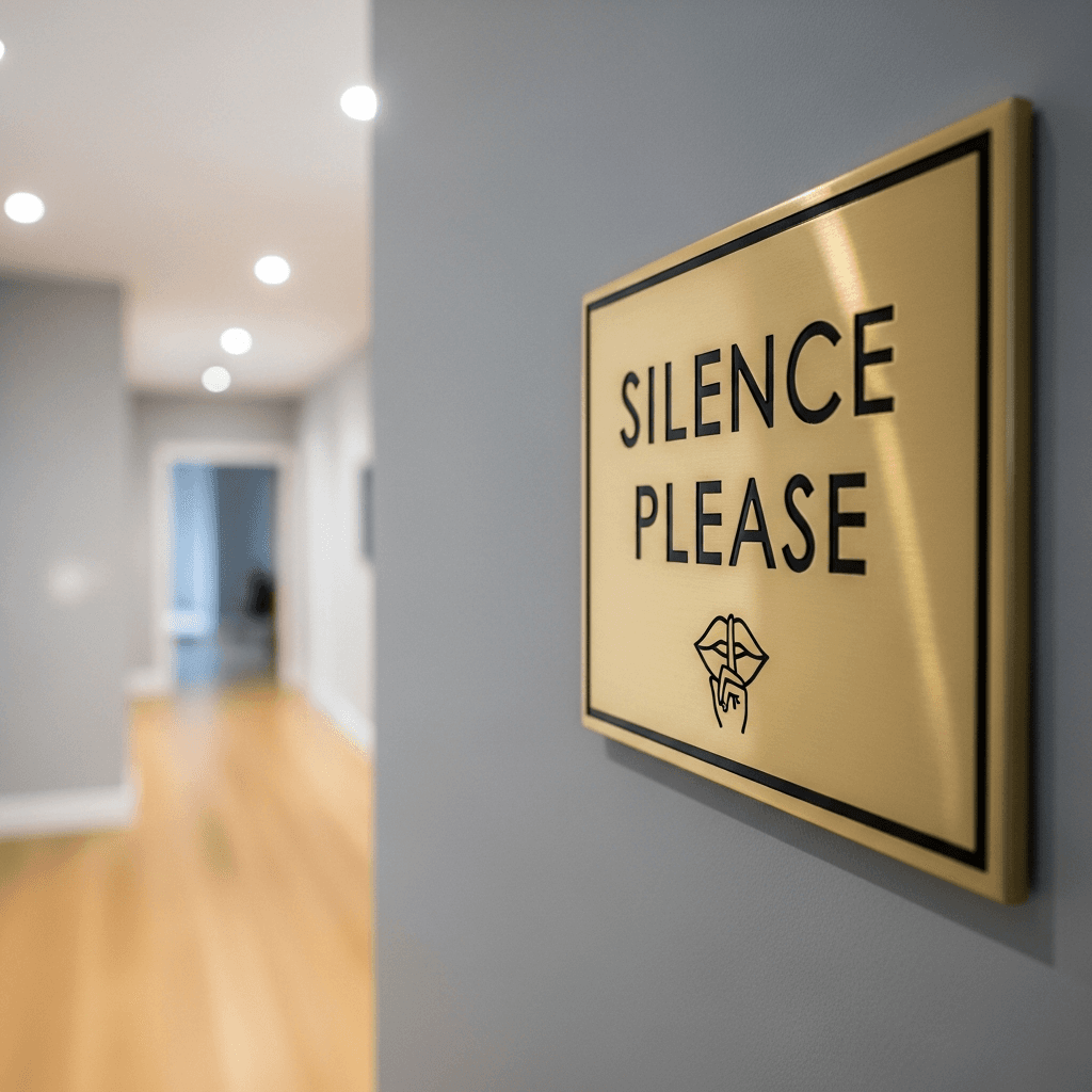 reglamento-copropiedad-arriendo-temporal