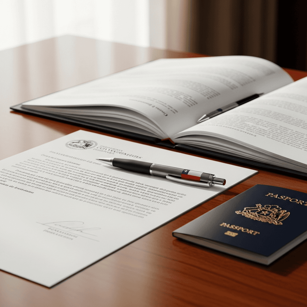 regulacion-airbnb-chile