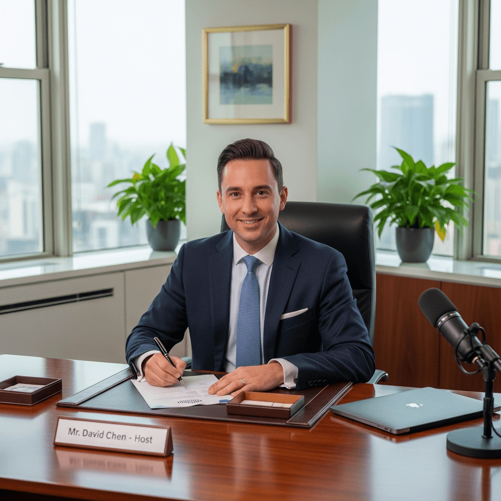 regulacion-airbnb-chile