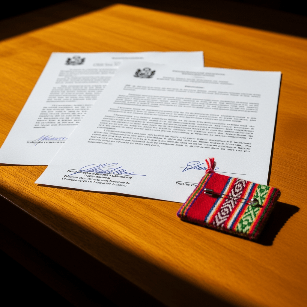 regulacion-airbnb-lima-peru