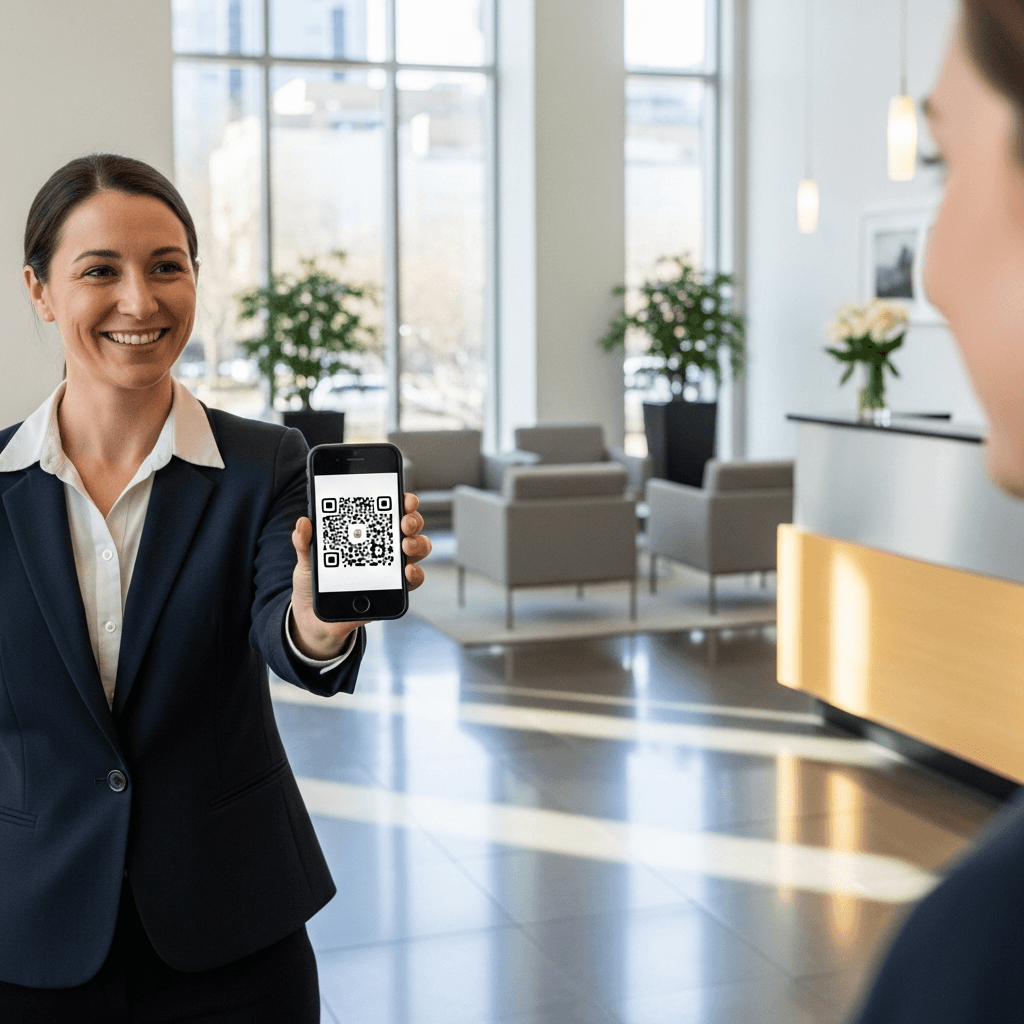 regulacion-airbnb-lima-peru