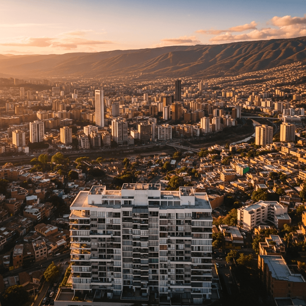 Regulación de arriendo temporal en Colombia 2026: lo que todo anfitrión debe saber