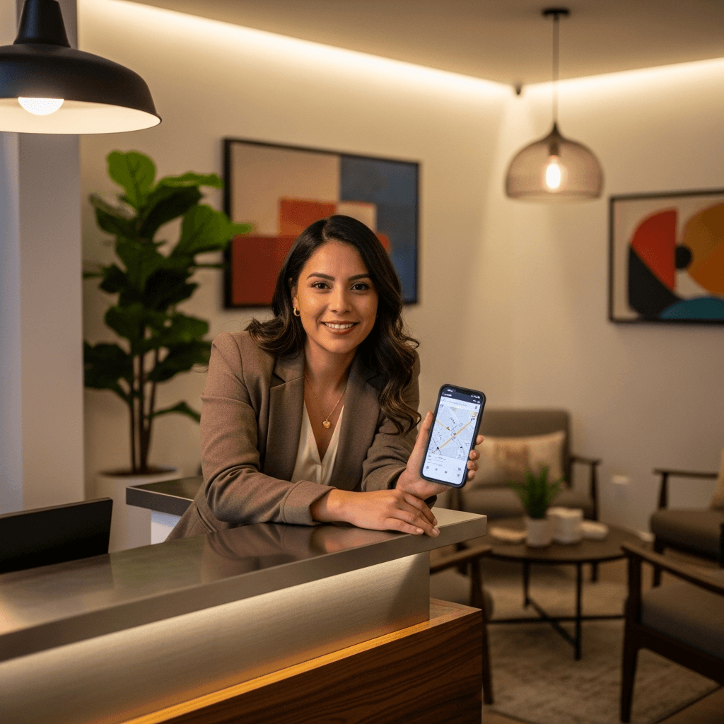 Reservas directas: Cómo dejar de depender 100% de Airbnb y Booking