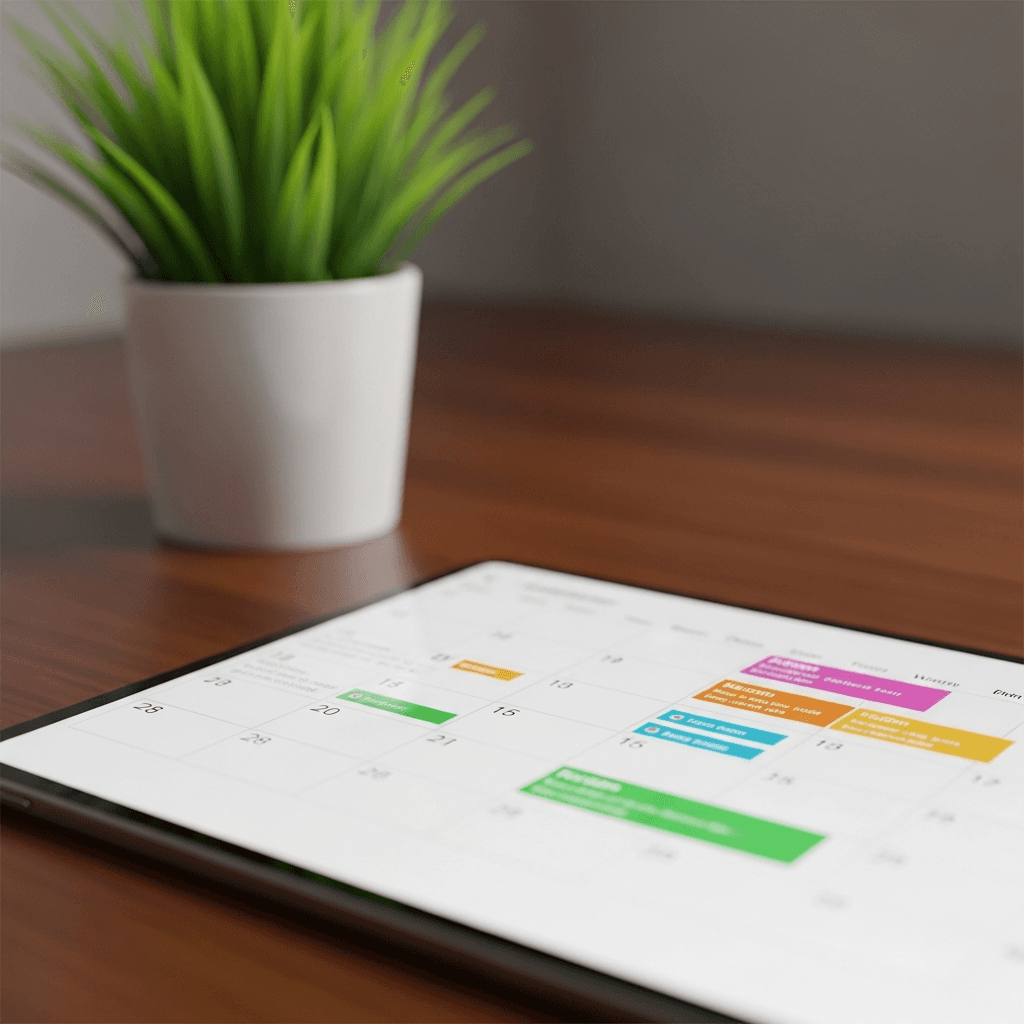 sincronizar-calendarios-airbnb-booking