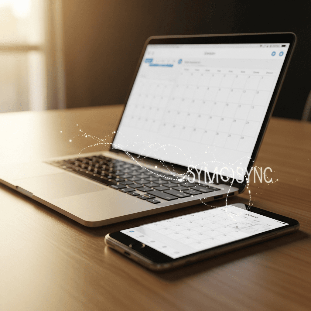 sincronizar-calendarios-airbnb-booking