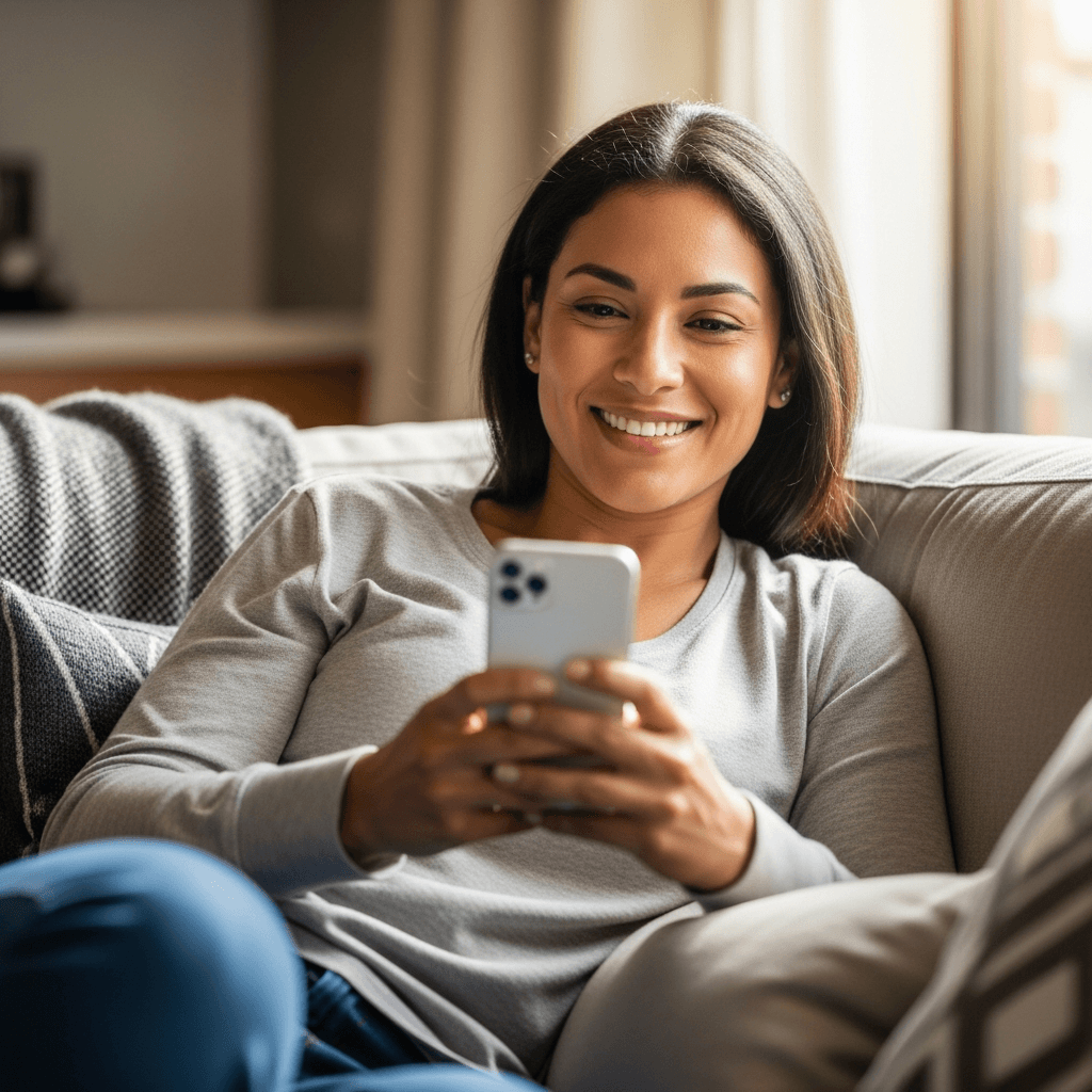 Cómo automatizar mensajes a huéspedes sin perder el toque humano