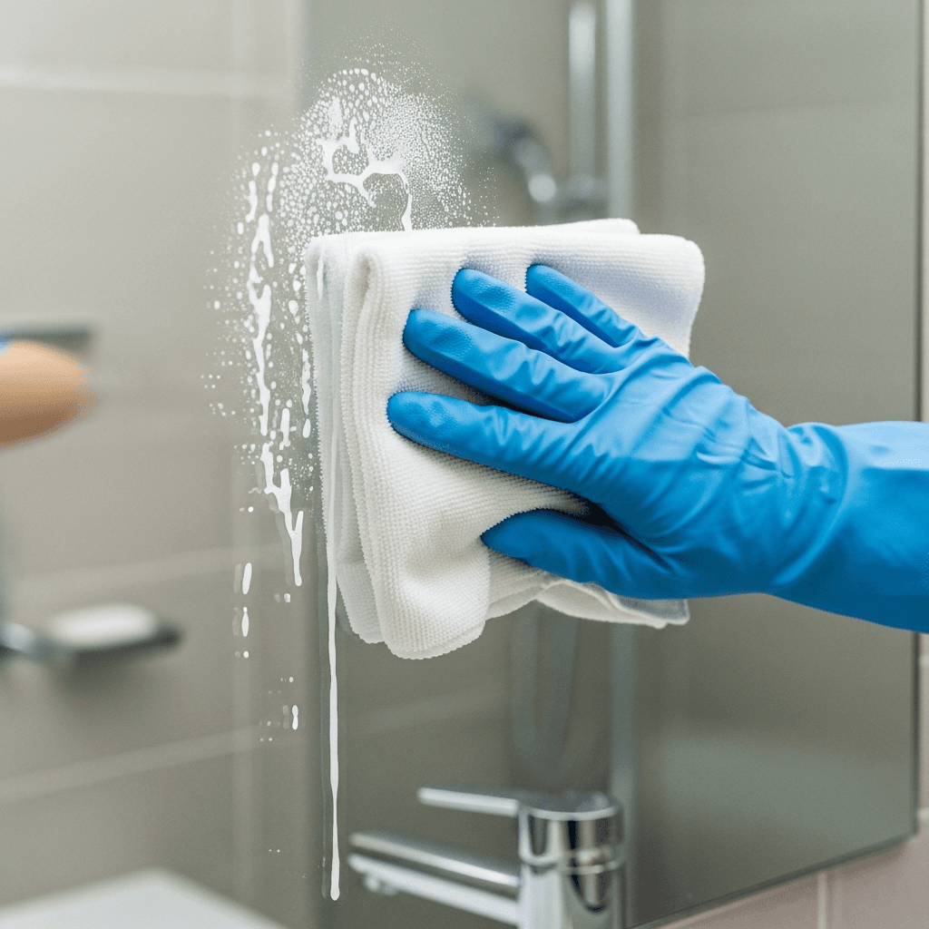 checklist-limpieza-arriendo-temporal