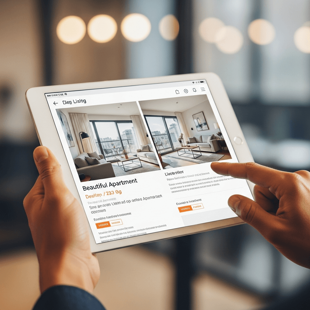 Cómo mejorar tu ranking en Airbnb: Guía para aparecer en la primera página