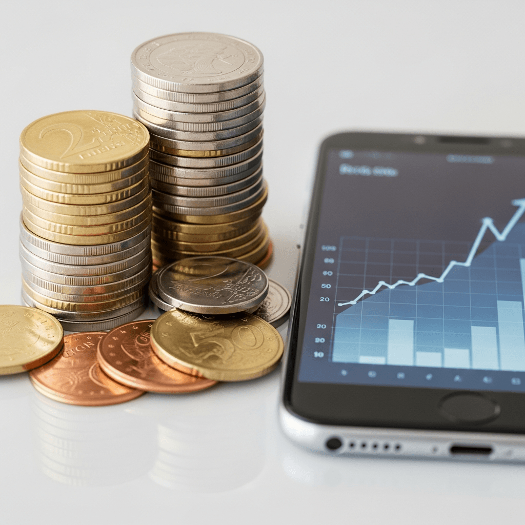 cuanto-cobrar-arriendo-temporal