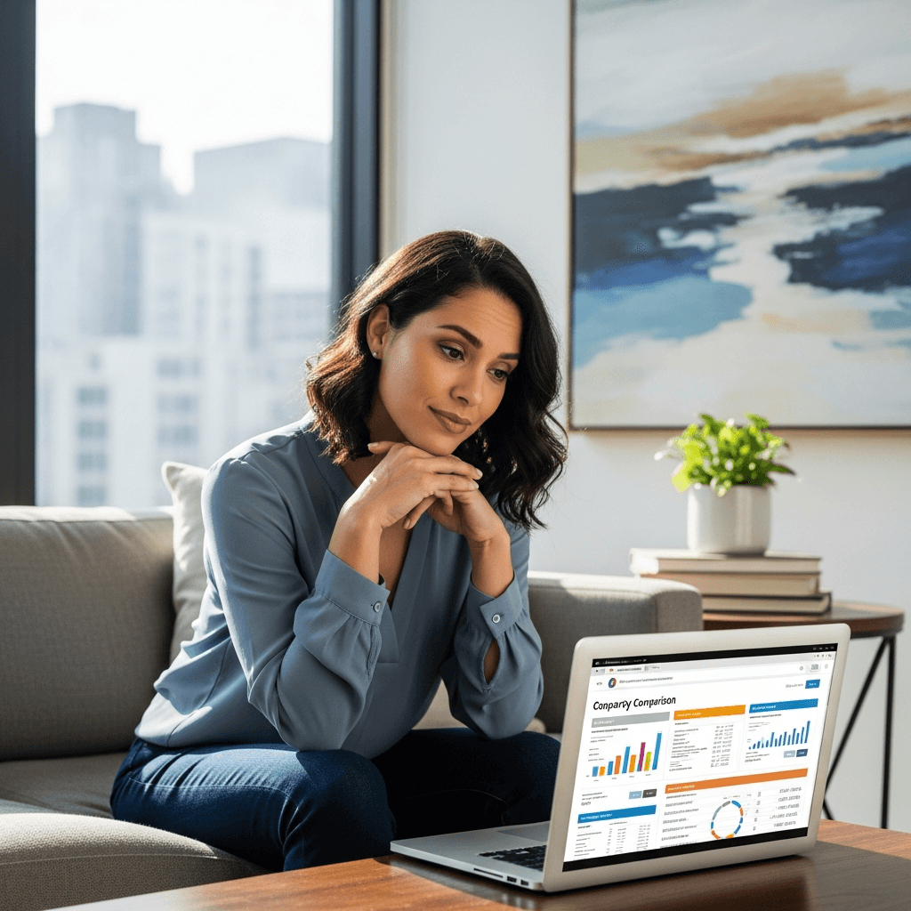 ¿Cuánto cobrar por tu arriendo temporal? Estrategias de precios para 2026