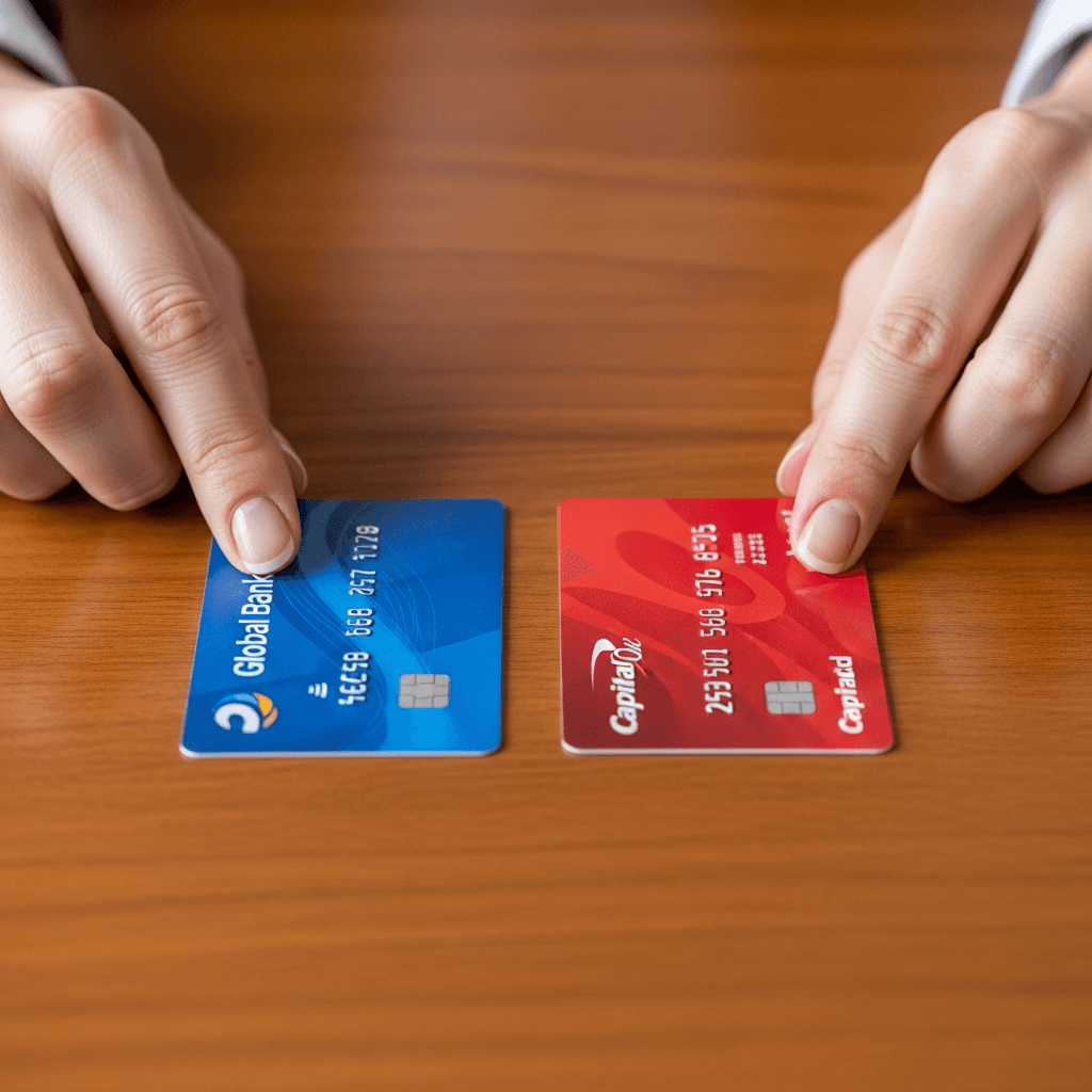 errores-financieros-anfitriones