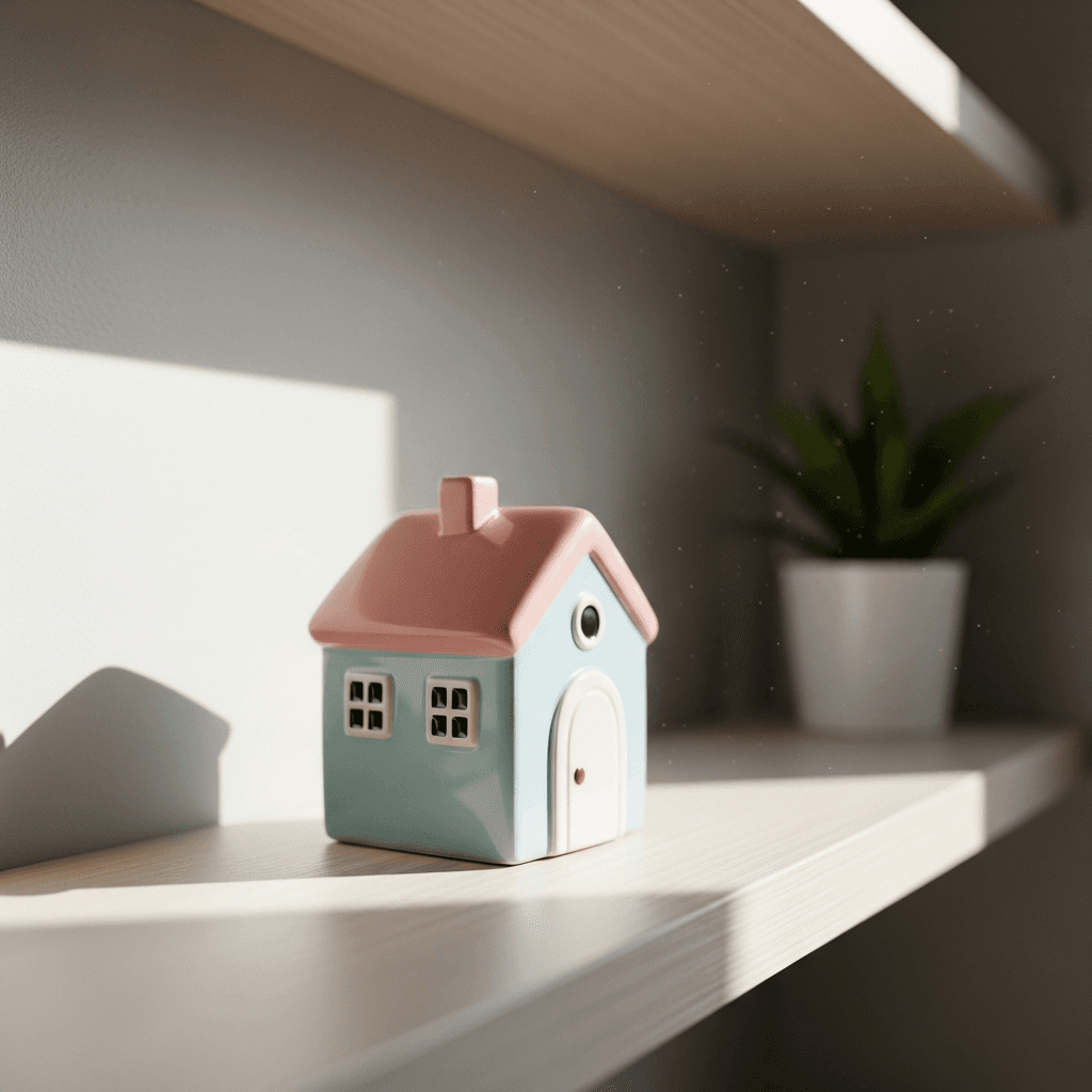 errores-financieros-anfitriones