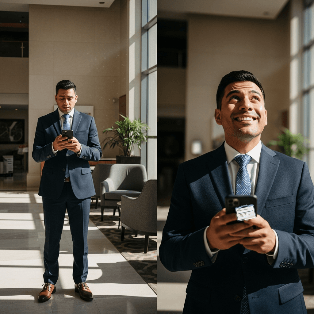 Cómo reducir las cancelaciones en Airbnb y proteger tus ingresos