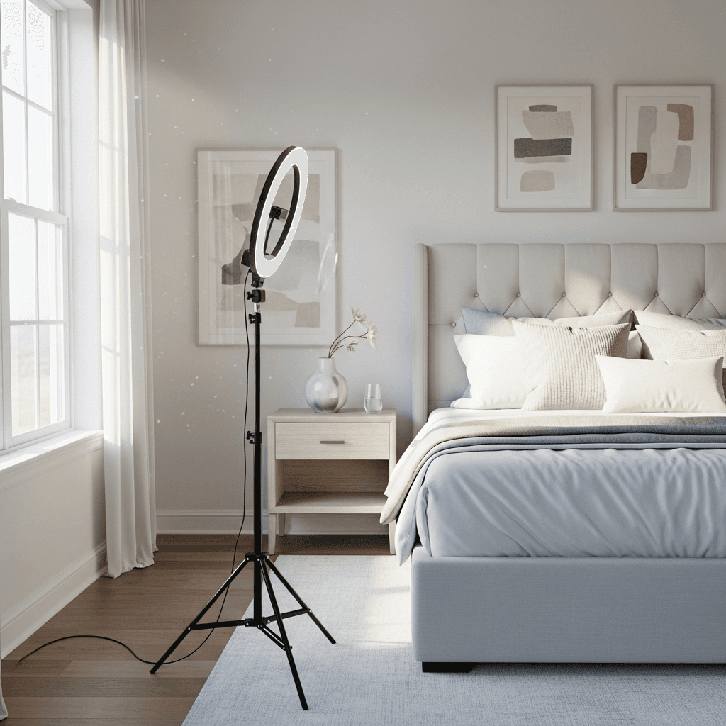 fotografia-profesional-airbnb