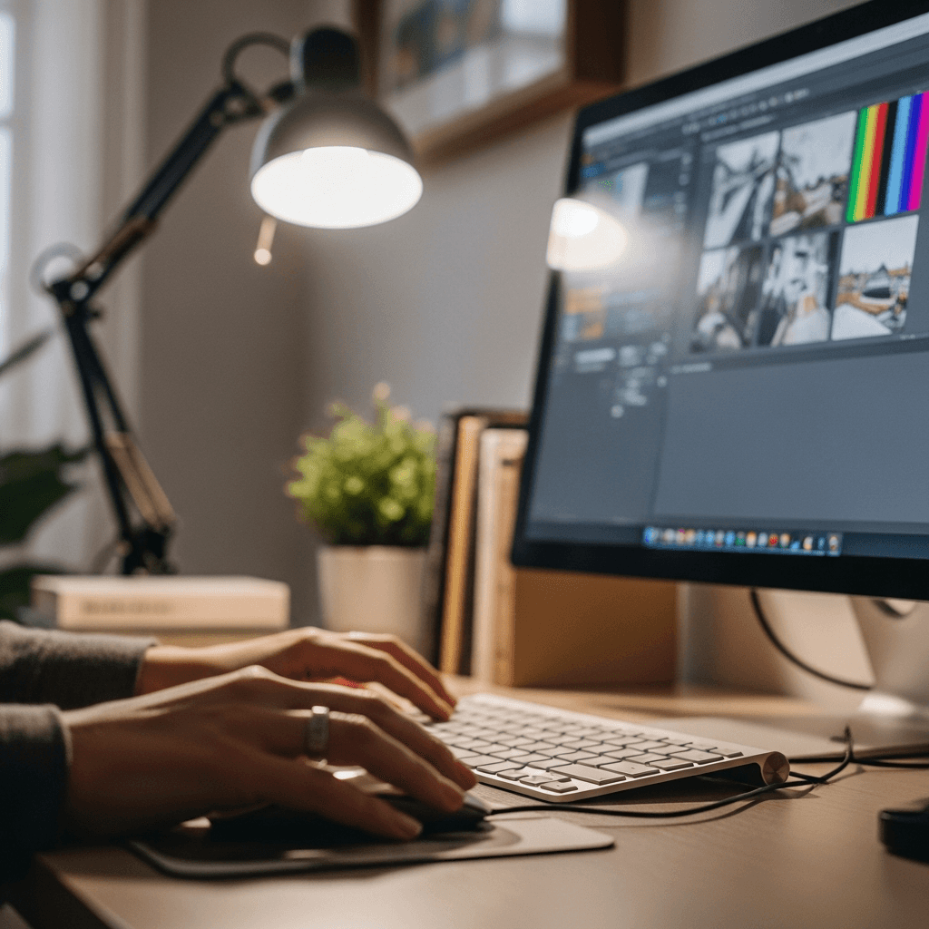 fotografia-profesional-airbnb